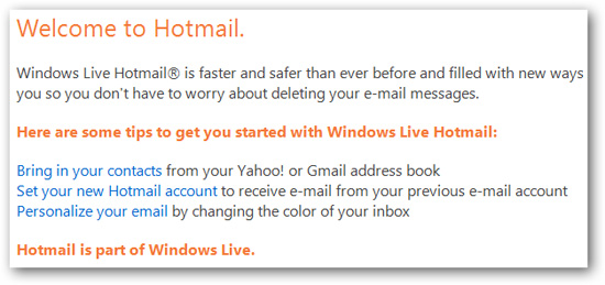 Hotmail10