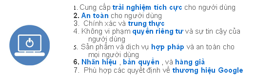 thuc-hanh-gg-adword7