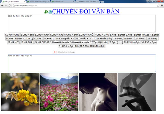CHUYEN-DOI-VAN-BAN