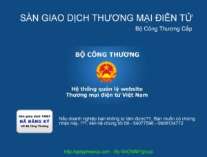 Quy_dinh_ve_san_giao_dich_thuong_mai_dien_tu
