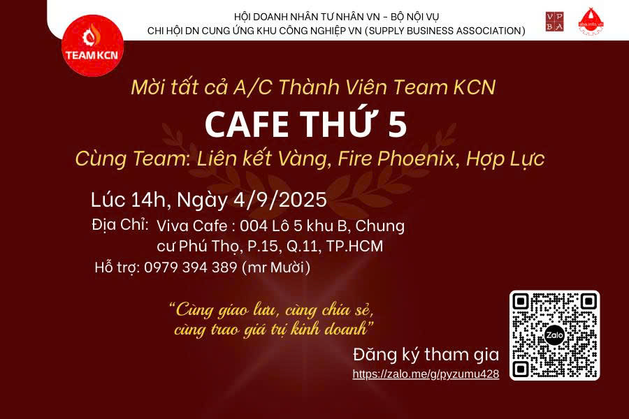 Cafe-Team-KCN